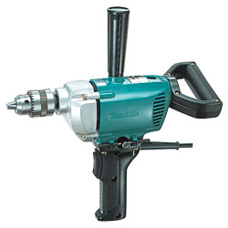 Mixing Drill (w/o Acc) - 1/2" - 6.3 amps / 6013BR