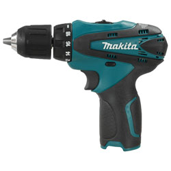 Drill/Driver LXT (Tool Only) - 3/8" Chuck - 12V Max Li-Ion / FD02Z 