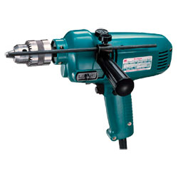 Hammer Drill (Kit) - 1/2" Chuck - 4.5 amps / NHP1310 