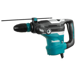 1-9/16" Rotary Hammer