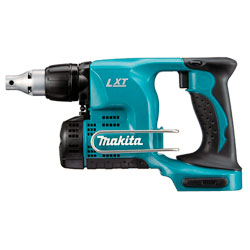 Drywall Screwgun LXT (Tool Only) - 18V Li-Ion / BFS450ZScrewgun 