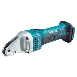 Cordless Straight Shear