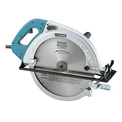 16-5/16" Circular Saw