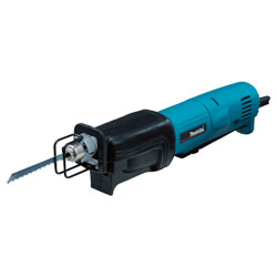 Makita Reciprocating