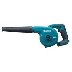 Blower / Vacuum (Tool Only) - 91 CFM - 18V Li-Ion / BUB182Z