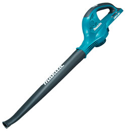 18Vx2 LXT Cordless Blower