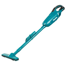 18V LXT Cordless Vacuum Cleaner