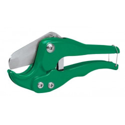 Cutter, PVC (864)