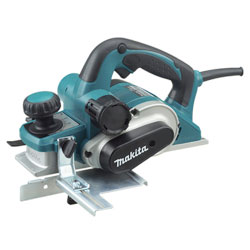 3-1/4" Planer