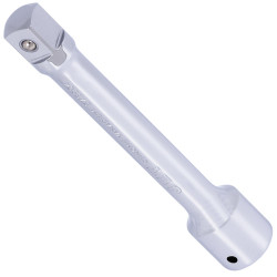 3/4" DR x 8" Extension - *JET