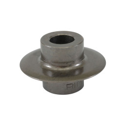 Replacement Pipe Cutter Wheel - F-3S