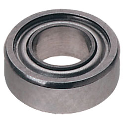 Ball Bearing - 3/8" / 62-102