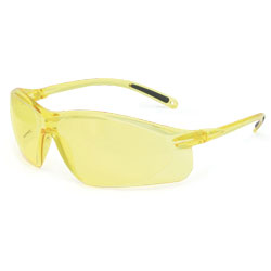 Safety Glasses - Polycarbonate - Plastic / A700 Series