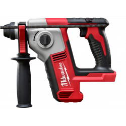 M18™ Cordless 5/8 in. SDS-Plus Rotary Hammer