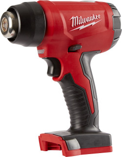 M18™ Compact Heat Gun