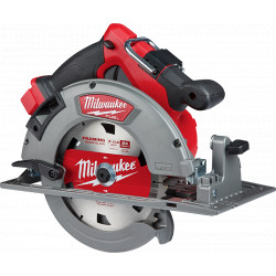 M18 FUEL™ 7-1/4 in. Circular Saw Kit