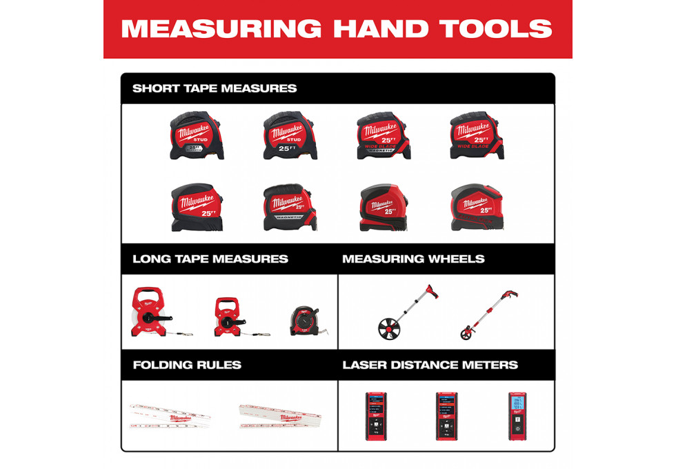 https://www.rdfasteners.com/30074626-l/100-ft-steel-open-reel-long-tape-measure-48-22-5201-.jpg