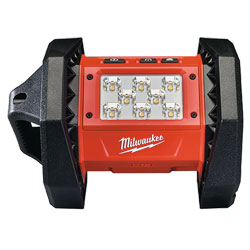 M18™ LED Flood Light