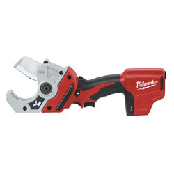 M12™ Cordless Lithium-Ion PVC Shear