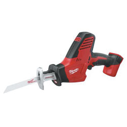 M18™ HACKZALL® Reciprocating Saw