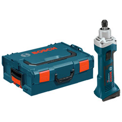 Bosch 18 on sale volt power tools