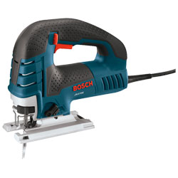 7.0 Amp Top-Handle Jig Saw - *BOSCH