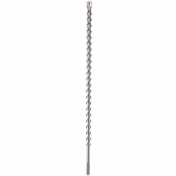 1 In. x 36 In. SDS-max® Speed-X™ Rotary Hammer Bit