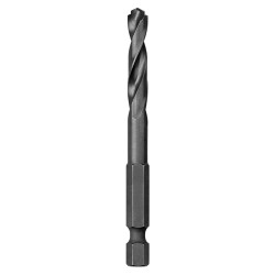 5/16" IMPACT READY(R) Drill Bit