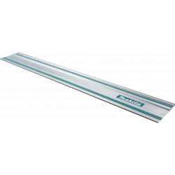 Guide Rail - 118" - Aluminum / 194367-7