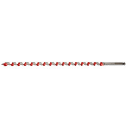 5/8 in. x 18 in. Ship Auger Bit