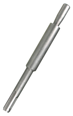 Drop-In Auto-Setting Tool - 1/2" SDS
