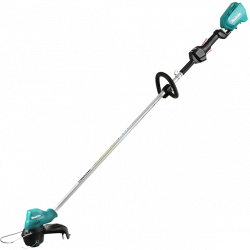 Line Trimmer (Tool Only) - 11-3/4" - 18V Li-Ion / DUR187LZ