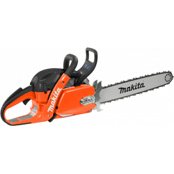 Chainsaw - 18" - 2-Stroke / DCS5121REJ