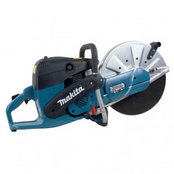 16" / 5.6 hp 2-Stroke Power Cutter (20 mm Arbor)