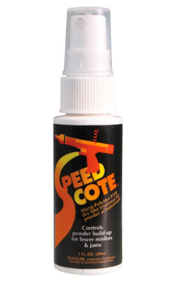PAT Tool Spray Lube - 3 oz.