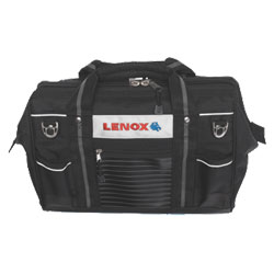 Contractor's Tool Bag - 16"