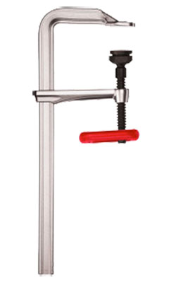 Regular Duty Bar Clamp