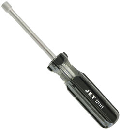 Nut Driver - 6 Point / Jumbo Series