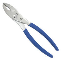 Slip Joint Pliers / 73040