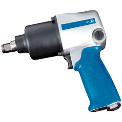 Impact Wrench - 1/2" sq. dr. - 550 ft./lbs. / 400252 *HEAVY DUTY