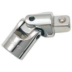 Universal Joint - 3/8" Drive 