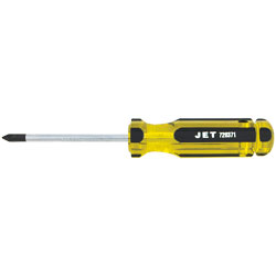 Screwdriver - Phillips / Jumbo Series