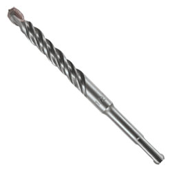 Rotary Hammer Drill Bit - 1/2" SDS-Plus / HC2 Series *BULLDOG