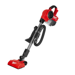 M18 FUEL™ Compact Vacuum