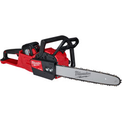 Chainsaw - 16" - 18V Li-Ion / 2727 Series *M18 FUEL™