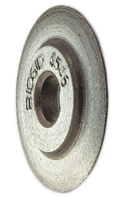 Cutter Wheel - Tubing - Stainless Steel / 96397 *E-1525