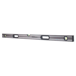 FatMax™ Box Beam Level - 48" / Aluminum