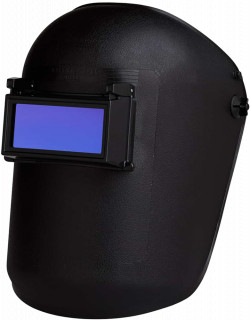 Welding Helmet - Passive Lens - Flip Front / 231950