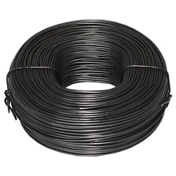 Tie Wire - 16 ga - Coil / 16G Series
