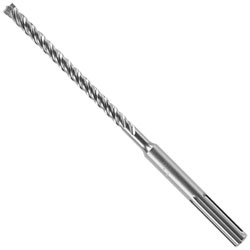 Rotary Hammer Drill Bit - 5/8" - SDS-Max® / HCFC502 Series *SPEEDXTREME™